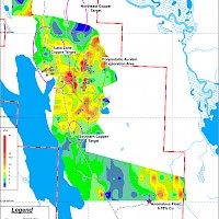 Indata IP Compilation