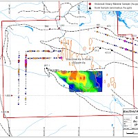 CR Au Compilation IP