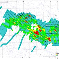 Zymo Soil & Rock Geochem – Arsenic