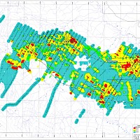 Zymo Soil & Rock Geochem – Au