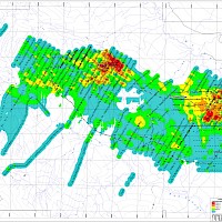 Zymo Soil & Rock Geochem – Cu