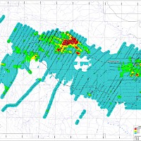 Zymo Soil & Rock Geochem – Mo