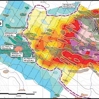 Hobbes/URC area Compilation Map