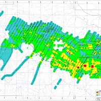 Zymo Soil & Rock Geochem – Zn